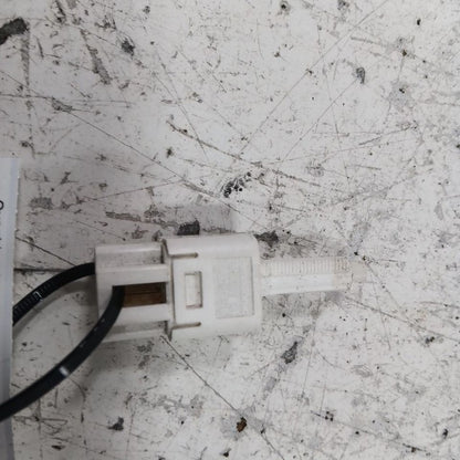 Nissan Kicks Brake Pedal Switch  2021 2022 2023 2024