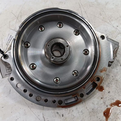 Kia Forte Transmission Pump  1.8L 2014 2015 2016 OEM
