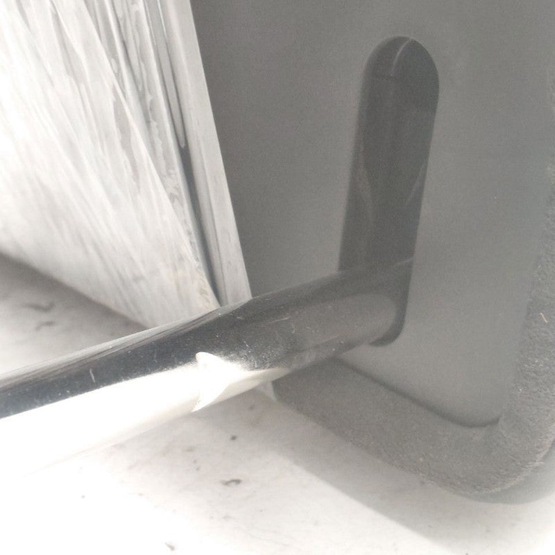 Cadillac CT6 Seat Headrest Front Head Rest  2018 2017 2016