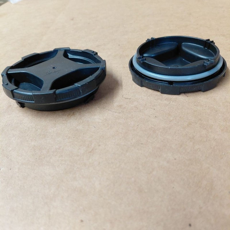 Buick Encore GX Headlamp Access Covers 2022 2023 2024 2025