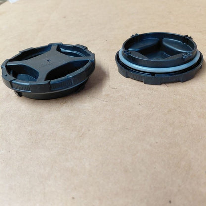 Buick Encore GX Headlamp Access Covers 2022 2023 2024 2025