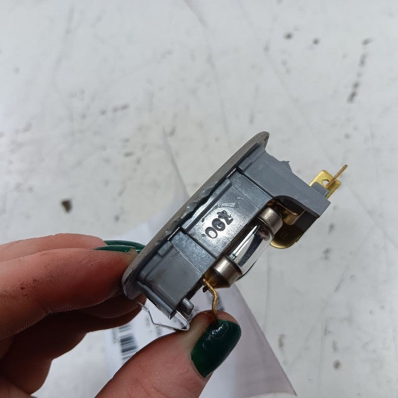 Kia Optima Dome Light Roof Lamp  2020 2019 2018 2017