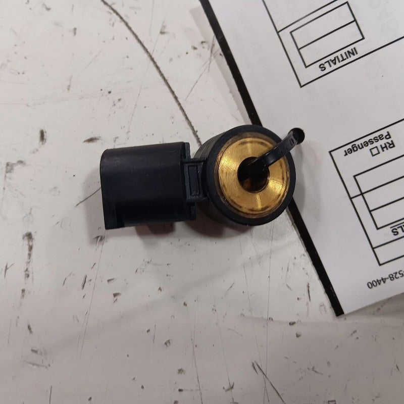 Chevy Malibu Engine Knock Sensor  2019 2020 2021 2022 2023 2024 OEM