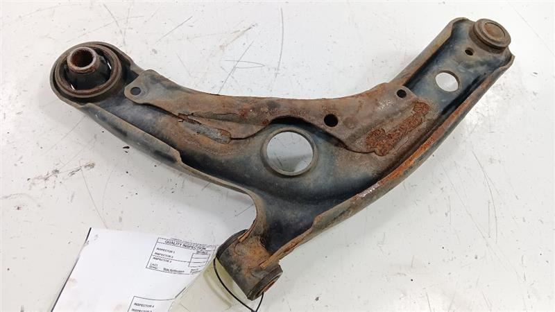 Passenger Right Lower Control Arm Front Hatchback Fits 06-19 YARIS OEM