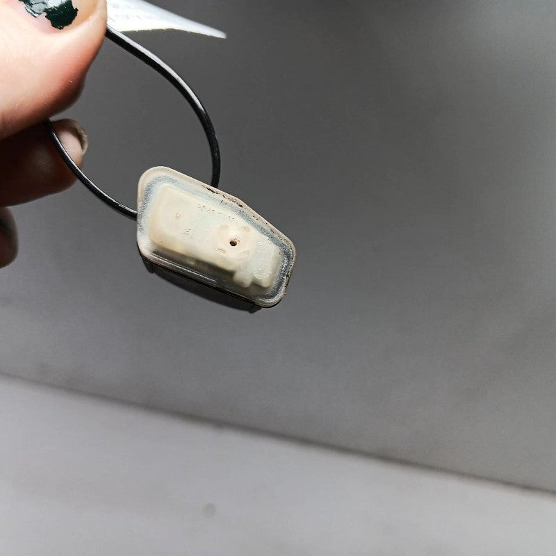 Buick Lacrosse TPMS Tire Pressure Monitor System Sensor  2017 2018 2019