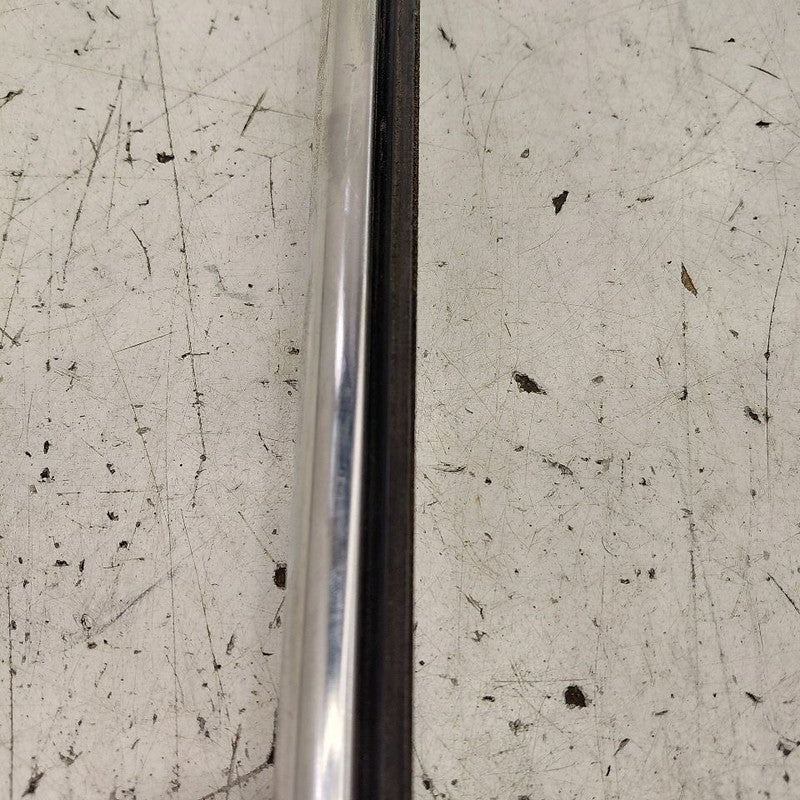 Kia Sorento Door Glass Window Weather Strip Trim Rear Left Driver Back