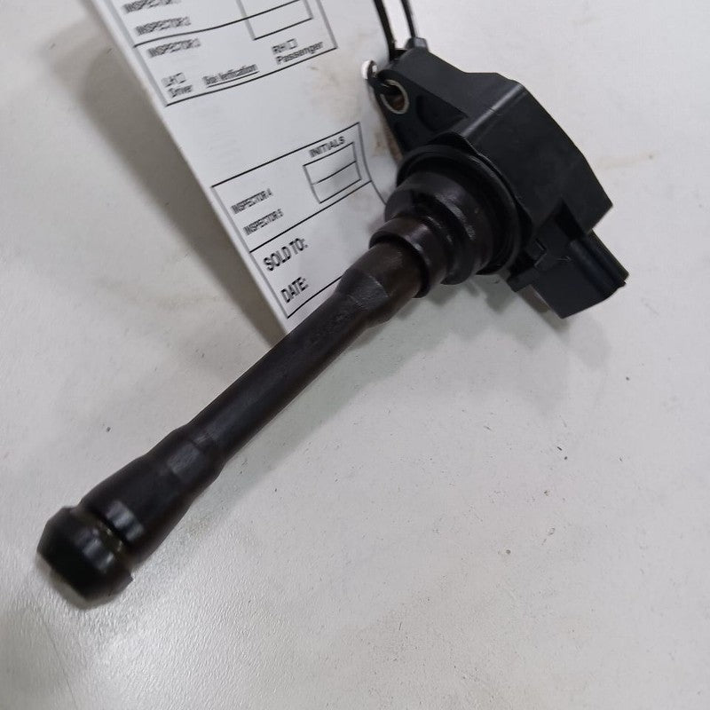 224481KT1A Coil Ignition Ignitor Fits 08-20 Nissan Rogue