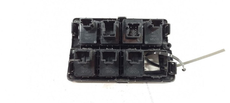 Subaru Impreza Dimmer Switch Dash Light Dimmer Control 2020 2019 2018 