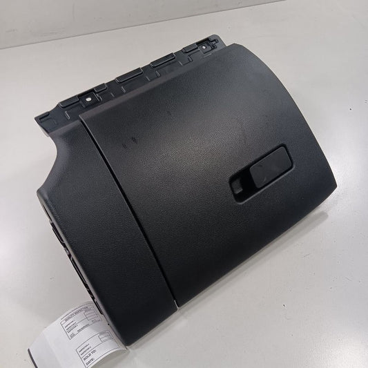 Jeep Compass Glove Box Dash Compartment  2018 2019 2020 2021
