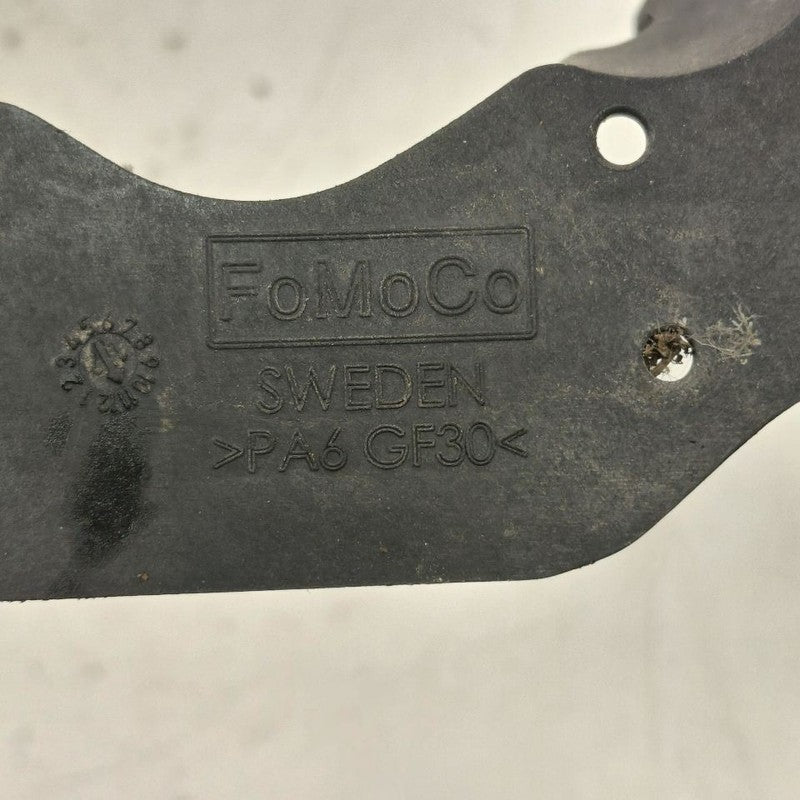 Volvo S60 Shift Cable Mount Bracket  2.5 2013 2014 2015