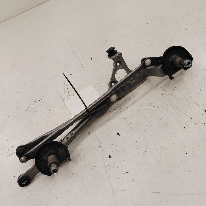 Windshield Wiper Transmission Linkage Fits 18-23 XV Subaru Crosstrek