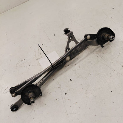 Windshield Wiper Transmission Linkage Fits 18-23 XV Subaru Crosstrek