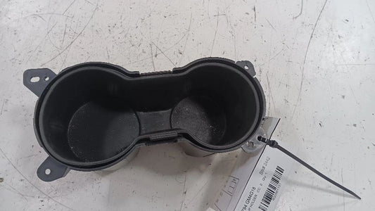 Buick Encore Cup Holder  2016 2017 2018 2019 OEM