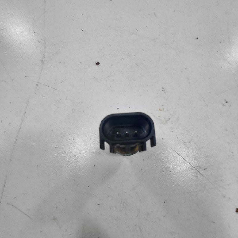 Buick Encore Fuel Pressure Sensor 1.4 2020 2019 2018 OEM