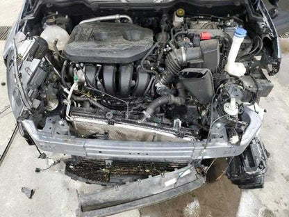 Ford Ecosport Automatic Transmission Parts Trans Gear 2018 2019 2020 2021 2022