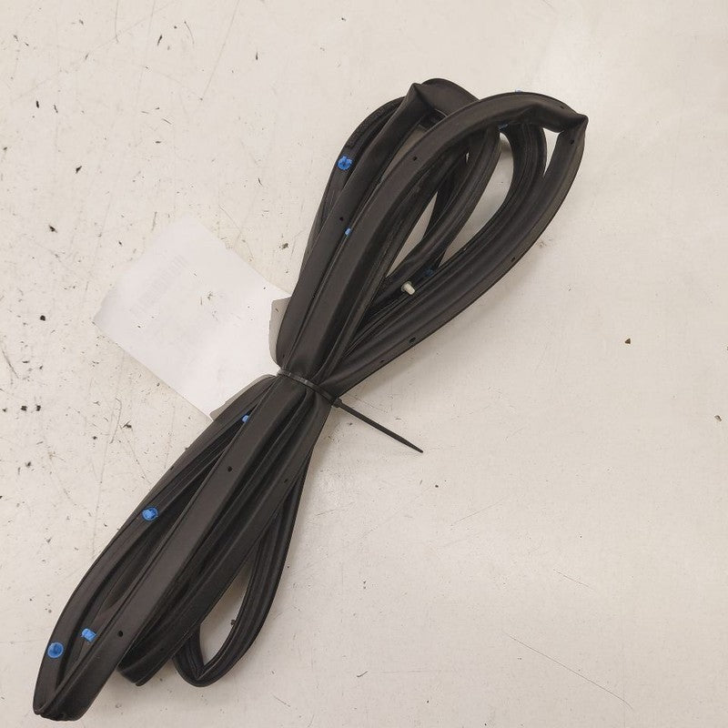 Honda HR-V On Door Seal Rubber Right Passenger Front  2026 2025 2024 2