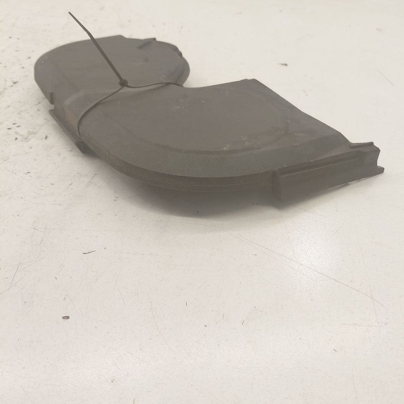 Outer Upper Timing Cover XC70 2.5L Fits 06-13 16 Volvo 70 Series