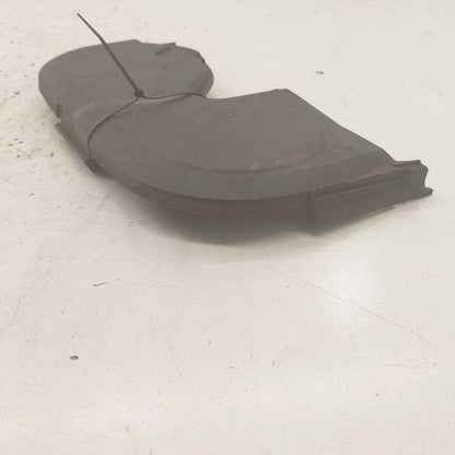 Outer Upper Timing Cover XC70 2.5L Fits 06-13 16 Volvo 70 Series