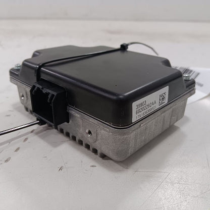 Power Converter Inverter Fits 15-23 Jeep Renegade OEM