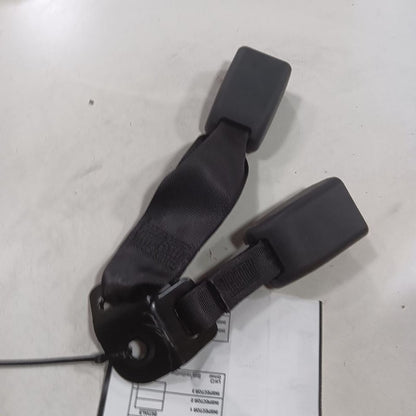 Honda Civic Seat Belt Buckle Latch Right Passenger Rear Back 2016 2017