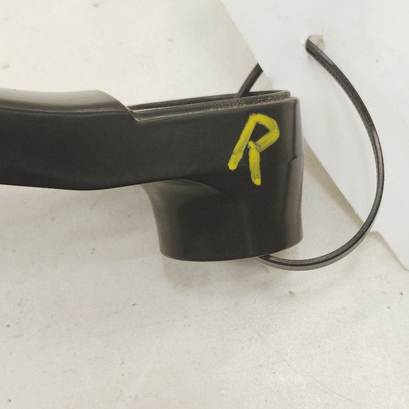 Cadillac XTS Windshield Wiper Arm Right Passenger      2016 2017 2018