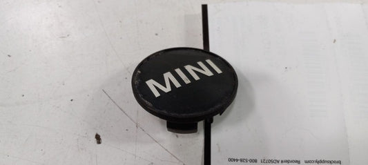 Mini Cooper Paceman Wheel Rim Center Cap 2013 2014 2015 2016 OEM