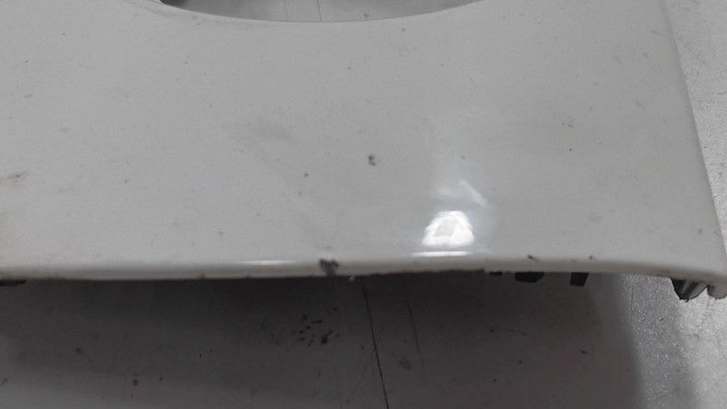 Fiat 500 Dash Bezel 2012 2013 2014 2015 2016 2017 OEM