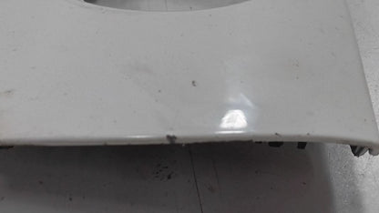 Fiat 500 Dash Bezel 2012 2013 2014 2015 2016 2017 OEM