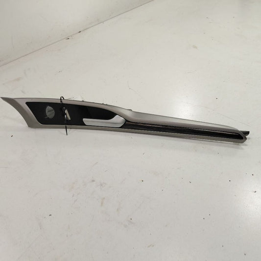 Ford Fusion Door Handle Right Passenger Front Interior Inside  2016 20