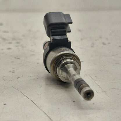 Fuel Injection Injector 1.3L Fits 21-25 Chevy Trailblazer