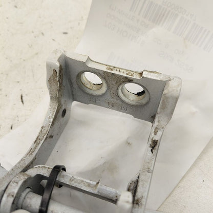 Honda CR-V Door Hinge Set Right Rear Passenger  2019 2018 2017
