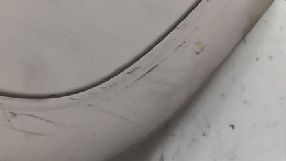 Chrysler 200 Sun Glasses Holder Dome Roof Light 2015 2016 2017