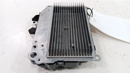 Conv/Invert/Charger On Battery Pack Converter Unit Fits 10-14 INSIGHT 
