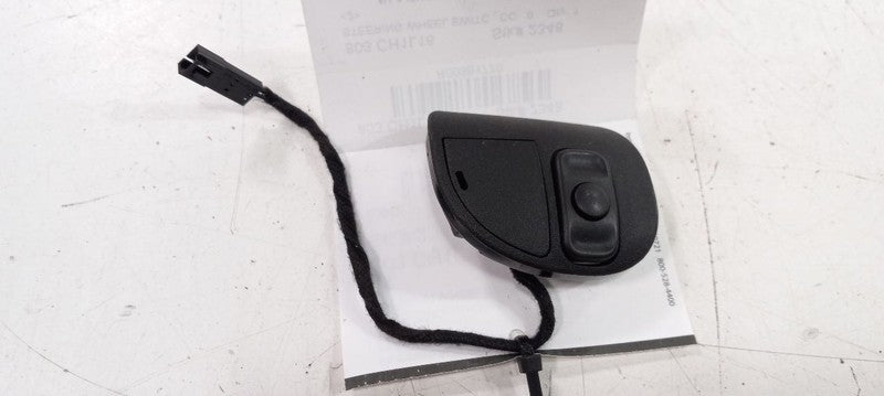 Chrysler 200 Column Switch Blinker Signal Wiper Mount Bracket 2015 201