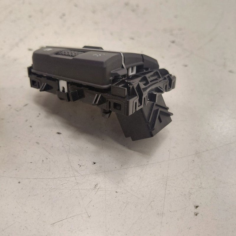 Honda HR-V Steering Wheel Control Switch  2026 2025 2024 2023