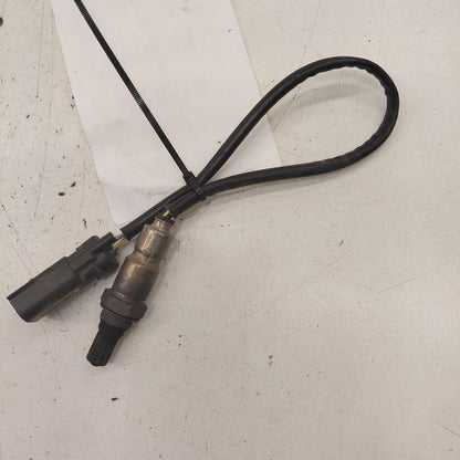 2018 Fiat 500 X Model Oxygen O2 Sensor Upstream