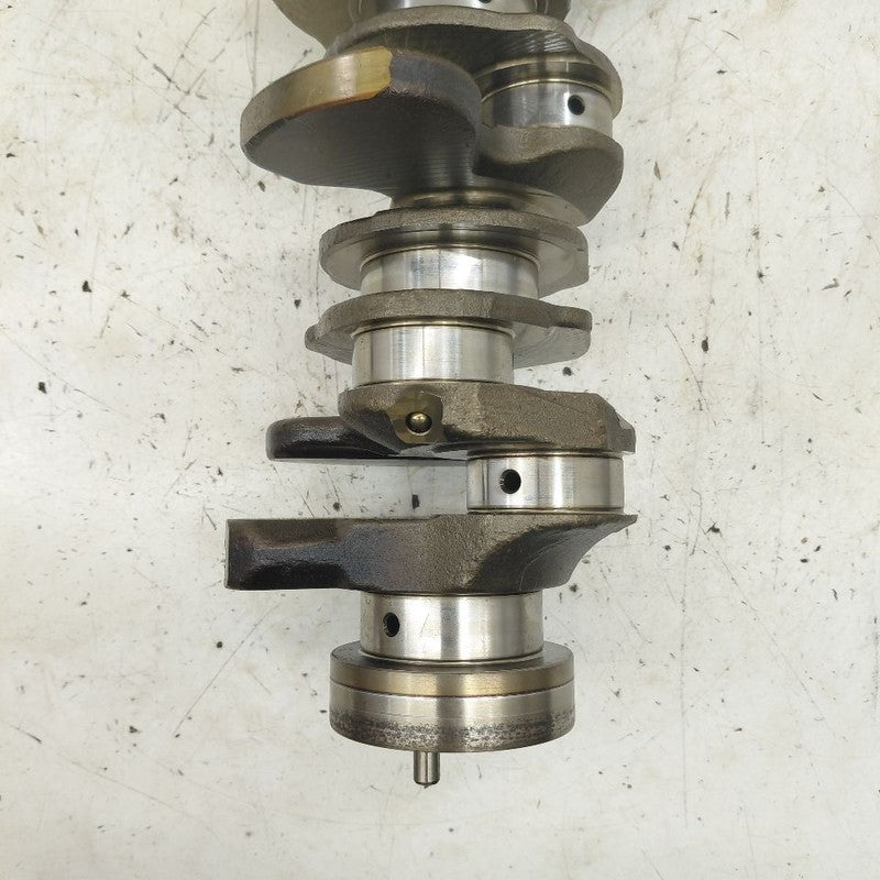 Kia Sorento Engine Crankshaft Crank Shaft  3.3 2018 2017 2016