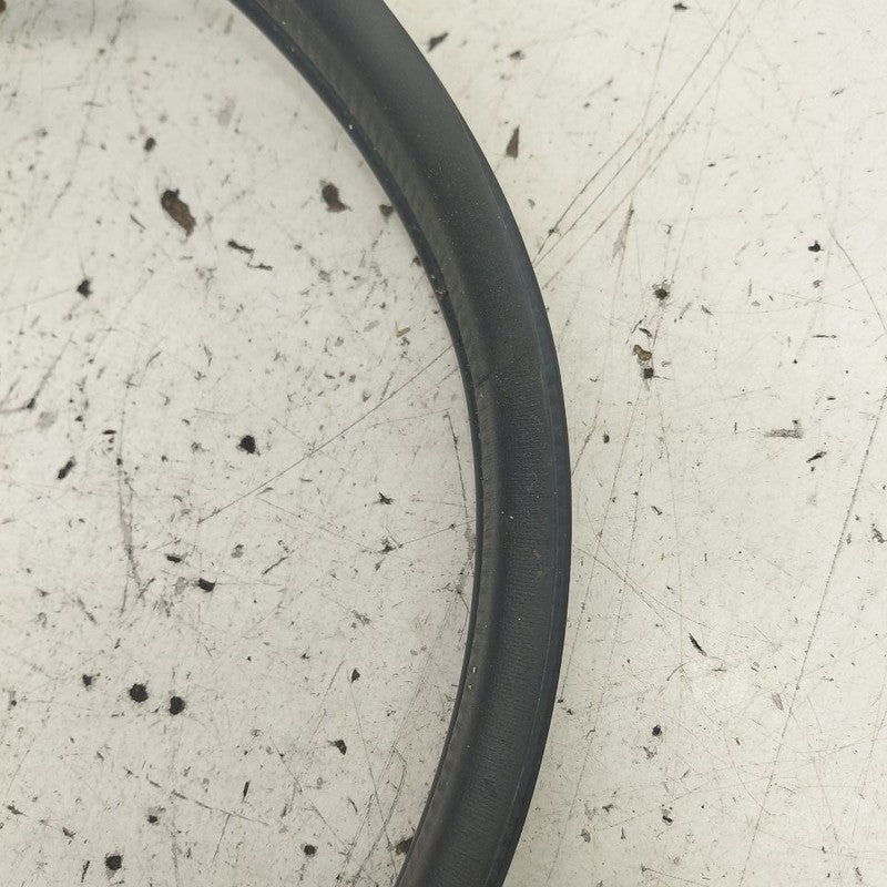 Mazda 6 On Body Door Jamb Seal Gasket Front Left Driver  2018 2019 202