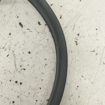 Mazda 6 On Body Door Jamb Seal Gasket Front Left Driver  2018 2019 202