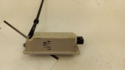 Mini Cooper Countryman Door Courtesy Light Lamp 2011 2012 2013 2014 20