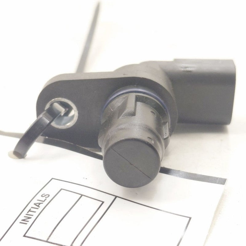 Ford Ecosport Camshaft Cam Shaft Position Sensor  2.0 2020 2021 2022 O