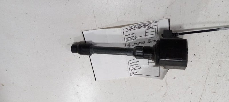 305205R0013 Coil Ignition Ignitor Fits 15-20 FIT