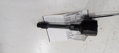 305205R0013 Coil Ignition Ignitor Fits 15-20 FIT