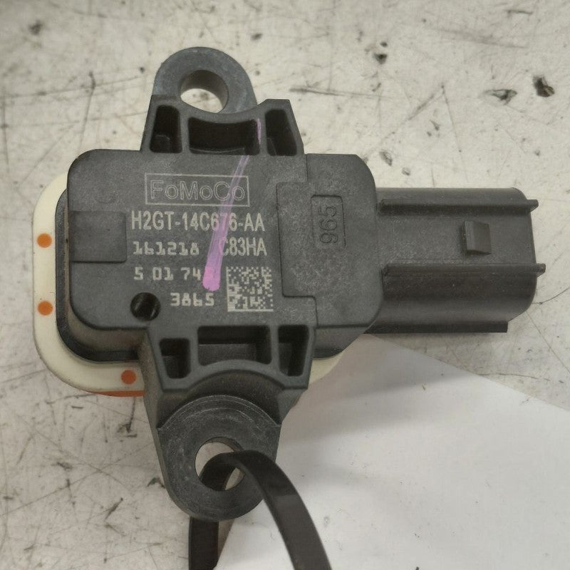 Ford Edge Contact Sensor  2018 2017 2016 2015
