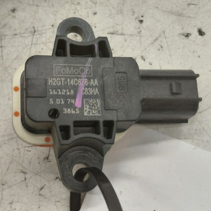 Ford Edge Contact Sensor  2018 2017 2016 2015