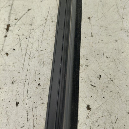 Mitsubishi Mirage Right Rear Weather Strip Interior  2024 2023 2022 20