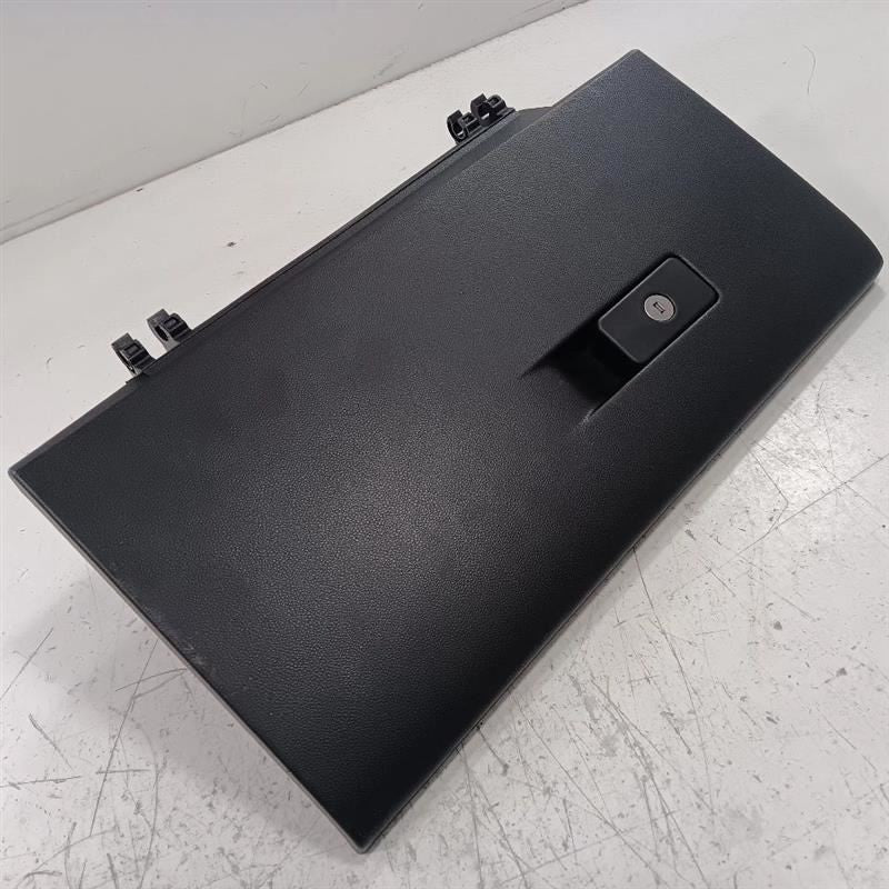 Subaru Legacy Glove Box Dash Compartment  2020 2021 2022 2023 2024