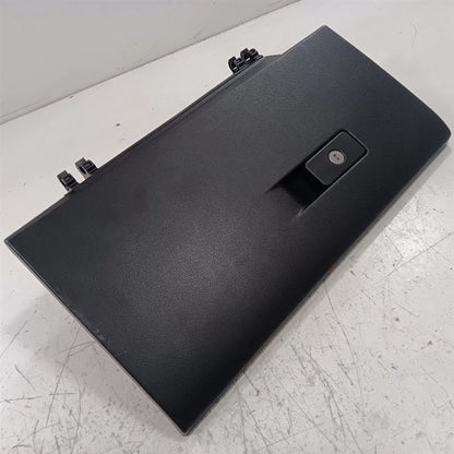 Subaru Legacy Glove Box Dash Compartment  2020 2021 2022 2023 2024