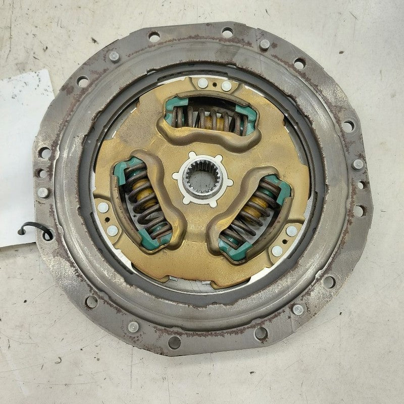 Toyota Prius Clutch Disc 2022 2021 2020