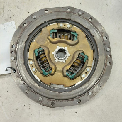 Toyota Prius Clutch Disc 2022 2021 2020